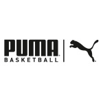 Puma Basketball