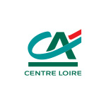 Crédit agricole Centre Loire